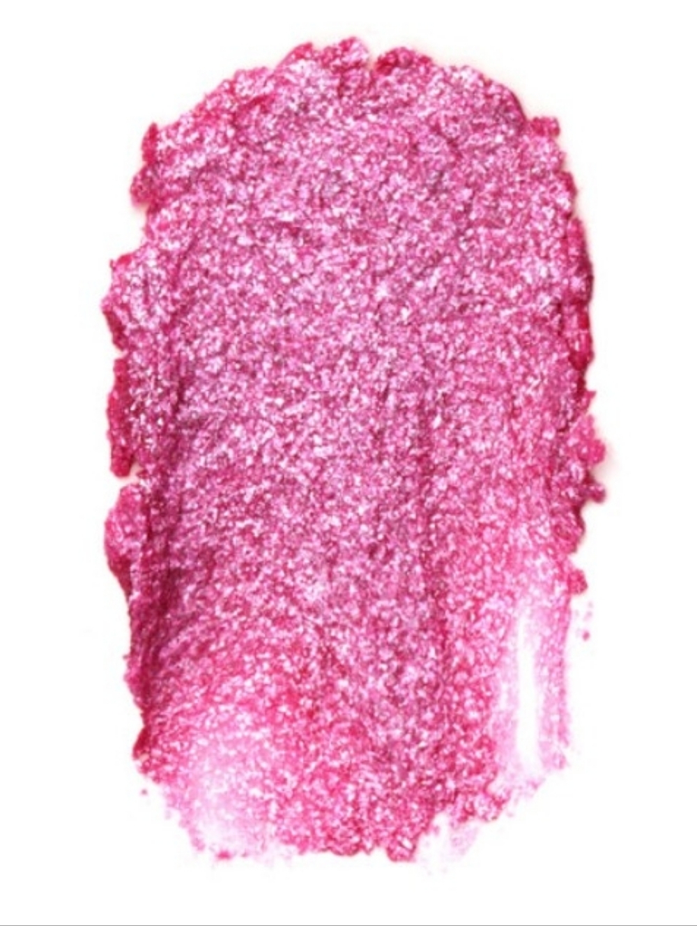 Jeffree Star Lip Ammunition In Beauty Pageant - Picture 12 of 13